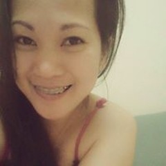 Ma Cesarieflor Balutan