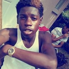 Tha Shoota Drilla Jay