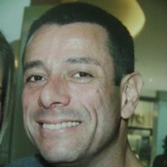 Robson Rodrigues Santos