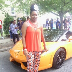SKY...<3 PG
