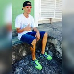 funk
