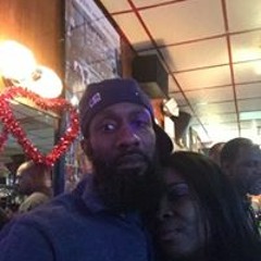 Michelwilfukuup Kelly