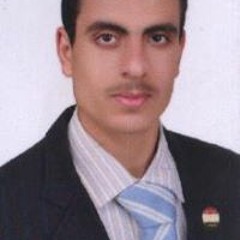 إبراهيم حمزة