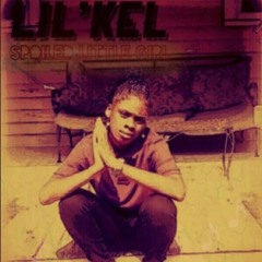 Lil Kel