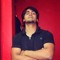 Ajayverdhan
