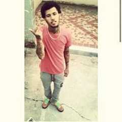 Buyin Allthese Hammers