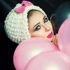 Ḿenna Ǎllah Ḃurham