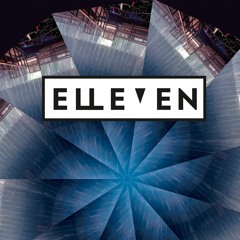 ellevenband