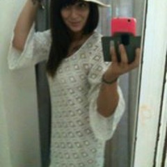 Eliza Alisa Moisiadou