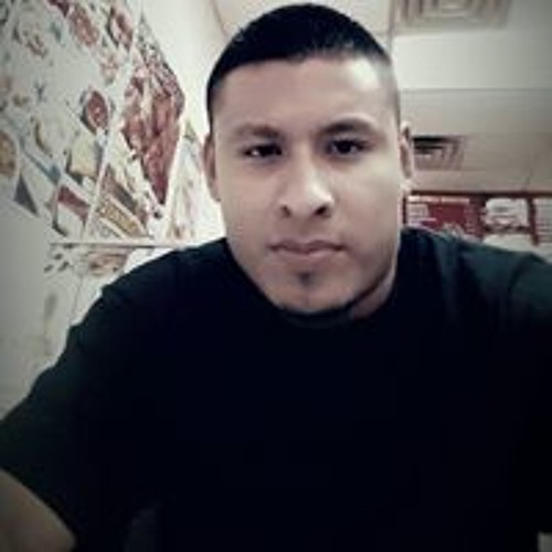 Stream Bismark Nieto music Listen to songs albums playlists for