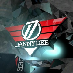 danny dee