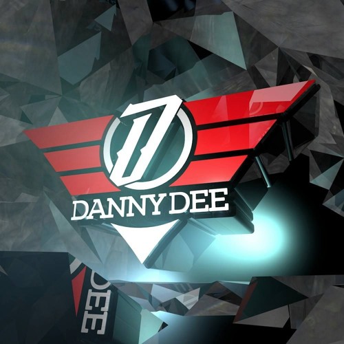 danny dee’s avatar