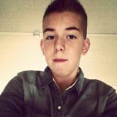 Lars Overmeire