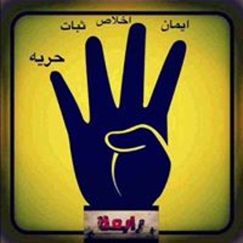 أبو أنس مصطفي’s avatar