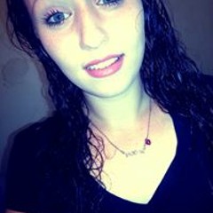 Naomi Sunshine Smith