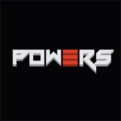 POWERS