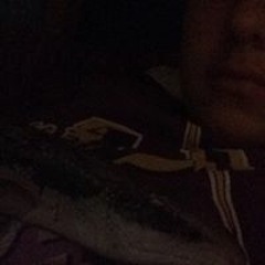 Blake James Isenberg