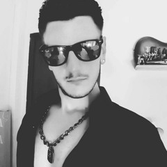 ☯☯NICK SIMONS☯☯