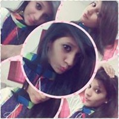 Aimee Xid