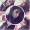Aimee Xid