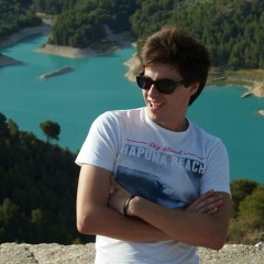 Rob_KK