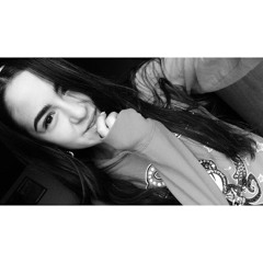 Julissa de la Martínez