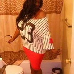 Atikahc Anoyi Leppahc