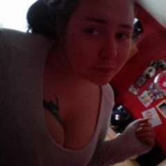 Kimara Leigh Ellison