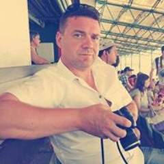 Zoltán Zsolt Zólyomi