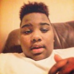 Chris Savagee Miller