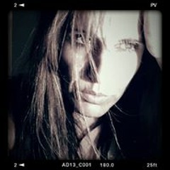 Karina Pantin