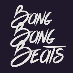 Bang Bang Beats