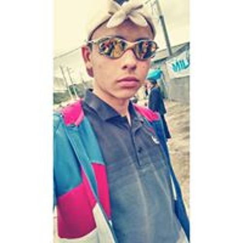 Anderson Felipe’s avatar