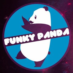 Funky Panda