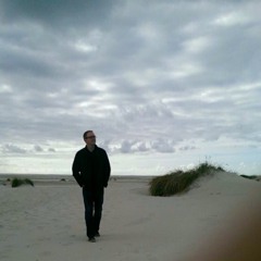 Some excellent tracks from Todd "The God" Edwards