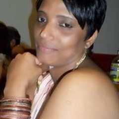 user841169710
