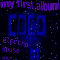 Djcoco