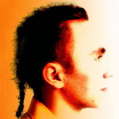 Влад Гололобов