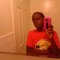36Jay