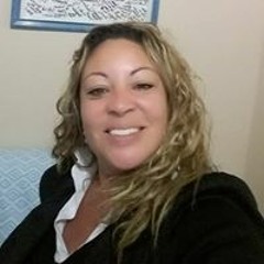 Luciana Fagundes Santos