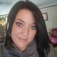 Brittany Leigh Nixon