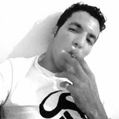 Mourad Jebran