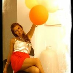 Montiel Deggeller Liz