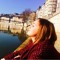 Capucine Llg