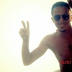 Gemy Gamal