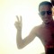Gemy Gamal