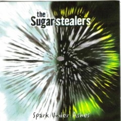 The Sugarstealers