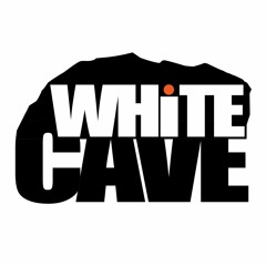 Whitecave