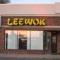 Leewok