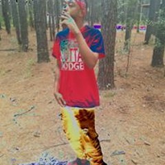 Bhome THreat Stuckey